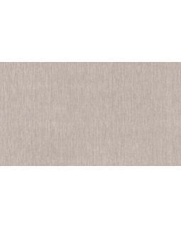 BR24001 Обои Decoprint (Breeze) (1*12) 10,05х0,53 винил на флизелине