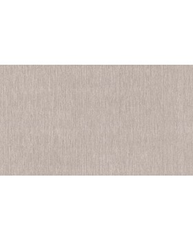 BR24001 Обои Decoprint (Breeze) (1*12) 10,05х0,53 винил на флизелине