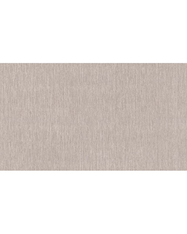 BR24001 Обои Decoprint (Breeze) (1*12) 10,05х0,53 винил на флизелине