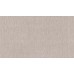 BR24001 Обои Decoprint (Breeze) (1*12) 10,05х0,53 винил на флизелине