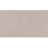 BR24001 Обои Decoprint (Breeze) (1*12) 10,05х0,53 винил на флизелине