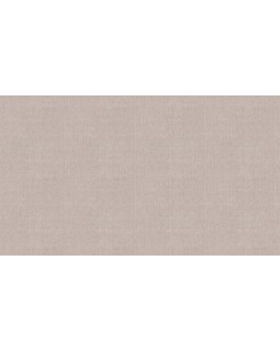 BR24001 Обои Decoprint (Breeze) (1*12) 10,05х0,53 винил на флизелине-foto3