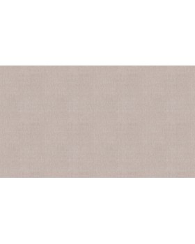 BR24001 Обои Decoprint (Breeze) (1*12) 10,05х0,53 винил на флизелине-foto3