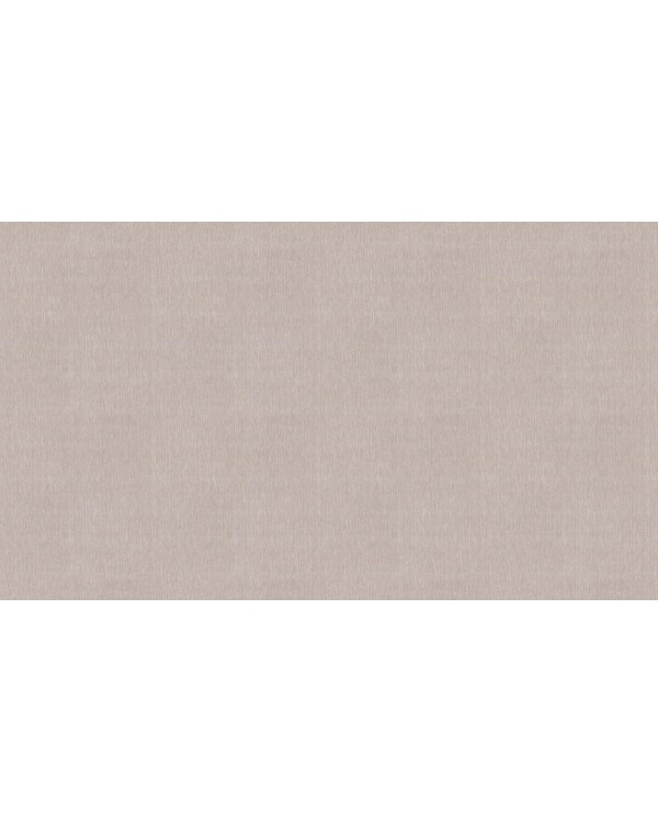 BR24001 Обои Decoprint (Breeze) (1*12) 10,05х0,53 винил на флизелине