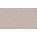 BR24001 Обои Decoprint (Breeze) (1*12) 10,05х0,53 винил на флизелине
