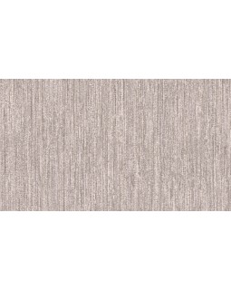 BR24001 Обои Decoprint (Breeze) (1*12) 10,05х0,53 винил на флизелине-foto2