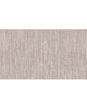 BR24001 Обои Decoprint (Breeze) (1*12) 10,05х0,53 винил на флизелине-foto2