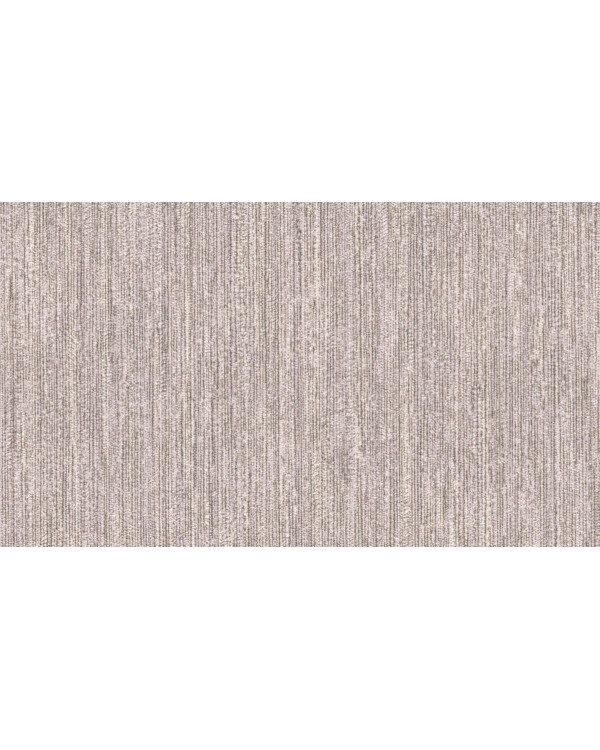 BR24001 Обои Decoprint (Breeze) (1*12) 10,05х0,53 винил на флизелине