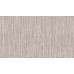 BR24001 Обои Decoprint (Breeze) (1*12) 10,05х0,53 винил на флизелине