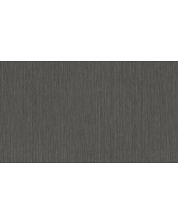 BR24002 Обои Decoprint (Breeze) (1*12) 10,05х0,53 винил на флизелине