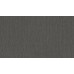 BR24002 Обои Decoprint (Breeze) (1*12) 10,05х0,53 винил на флизелине