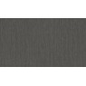 BR24002 Обои Decoprint (Breeze) (1*12) 10,05х0,53 винил на флизелине