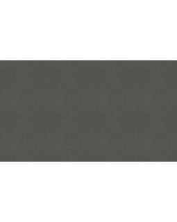 BR24002 Обои Decoprint (Breeze) (1*12) 10,05х0,53 винил на флизелине-foto3