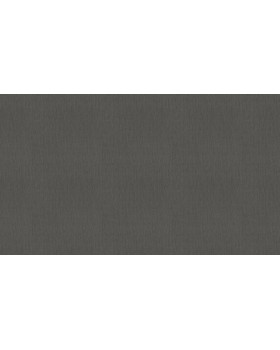 BR24002 Обои Decoprint (Breeze) (1*12) 10,05х0,53 винил на флизелине-foto3