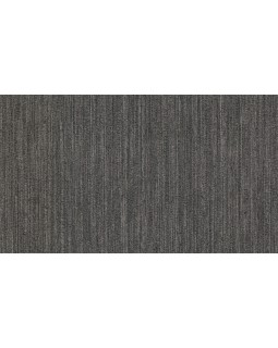 BR24002 Обои Decoprint (Breeze) (1*12) 10,05х0,53 винил на флизелине-foto2