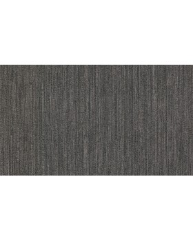 BR24002 Обои Decoprint (Breeze) (1*12) 10,05х0,53 винил на флизелине-foto2