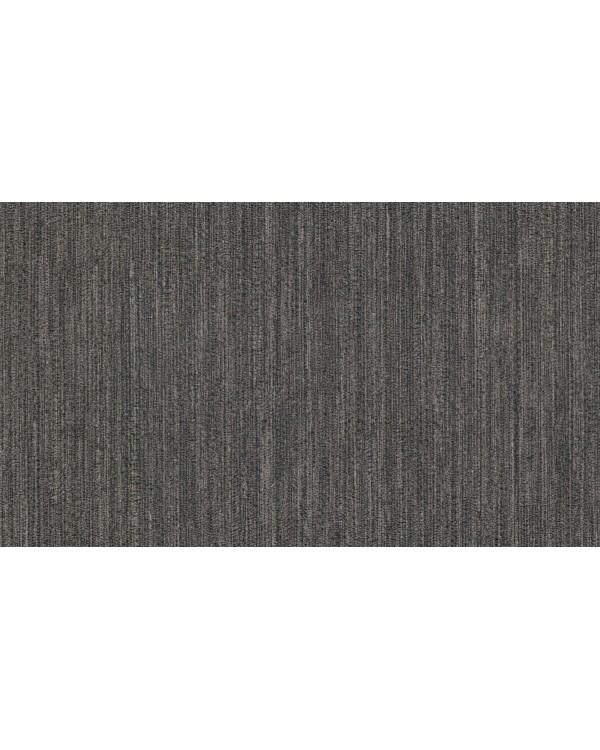 BR24002 Обои Decoprint (Breeze) (1*12) 10,05х0,53 винил на флизелине