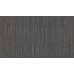 BR24002 Обои Decoprint (Breeze) (1*12) 10,05х0,53 винил на флизелине