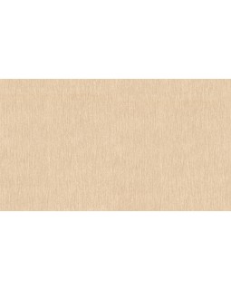 BR24003 Обои Decoprint (Breeze) (1*12) 10,05х0,53 винил на флизелине