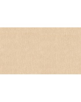 BR24003 Обои Decoprint (Breeze) (1*12) 10,05х0,53 винил на флизелине