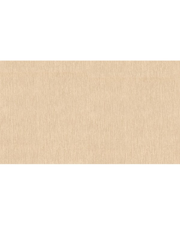 BR24003 Обои Decoprint (Breeze) (1*12) 10,05х0,53 винил на флизелине