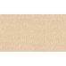 BR24003 Обои Decoprint (Breeze) (1*12) 10,05х0,53 винил на флизелине