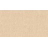 BR24003 Обои Decoprint (Breeze) (1*12) 10,05х0,53 винил на флизелине