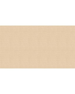 BR24003 Обои Decoprint (Breeze) (1*12) 10,05х0,53 винил на флизелине-foto3