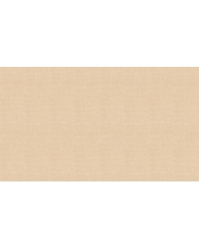 BR24003 Обои Decoprint (Breeze) (1*12) 10,05х0,53 винил на флизелине-foto3