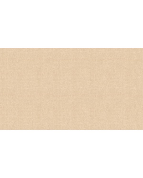 BR24003 Обои Decoprint (Breeze) (1*12) 10,05х0,53 винил на флизелине