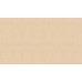 BR24003 Обои Decoprint (Breeze) (1*12) 10,05х0,53 винил на флизелине