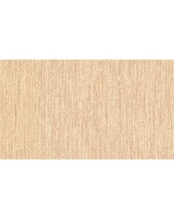 BR24003 Обои Decoprint (Breeze) (1*12) 10,05х0,53 винил на флизелине-foto2