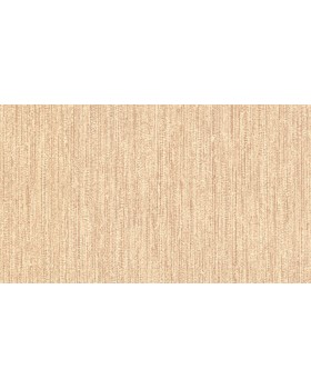 BR24003 Обои Decoprint (Breeze) (1*12) 10,05х0,53 винил на флизелине-foto2