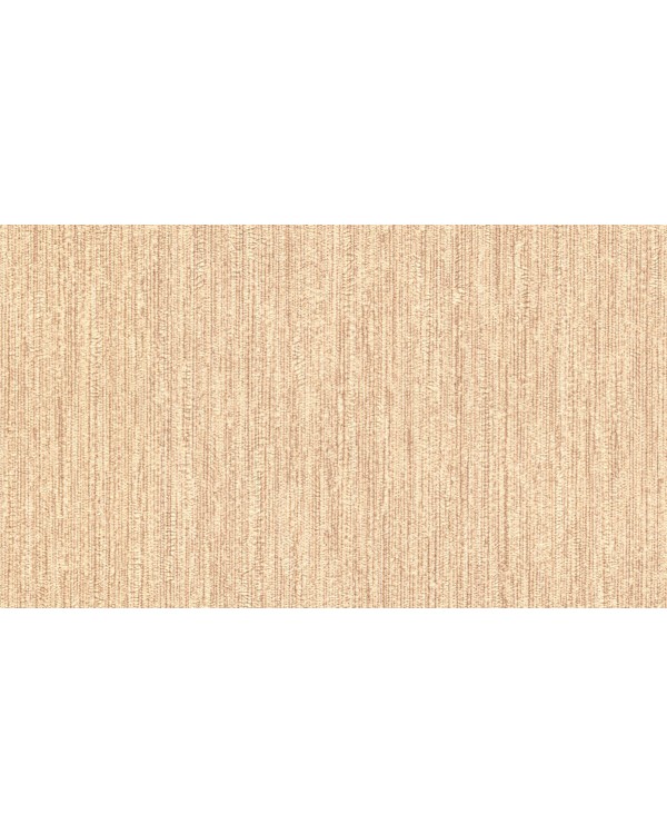 BR24003 Обои Decoprint (Breeze) (1*12) 10,05х0,53 винил на флизелине