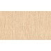 BR24003 Обои Decoprint (Breeze) (1*12) 10,05х0,53 винил на флизелине