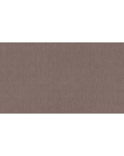 BR24004 Обои Decoprint (Breeze) (1*12) 10,05х0,53 винил на флизелине