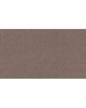 BR24004 Обои Decoprint (Breeze) (1*12) 10,05х0,53 винил на флизелине