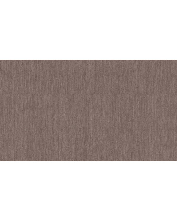 BR24004 Обои Decoprint (Breeze) (1*12) 10,05х0,53 винил на флизелине