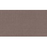 BR24004 Обои Decoprint (Breeze) (1*12) 10,05х0,53 винил на флизелине