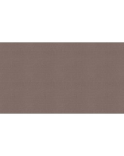 BR24004 Обои Decoprint (Breeze) (1*12) 10,05х0,53 винил на флизелине-foto3