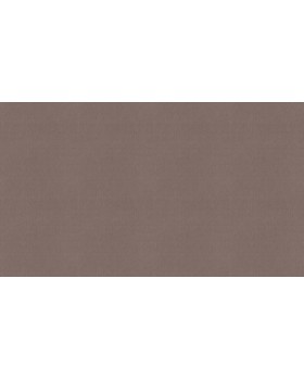 BR24004 Обои Decoprint (Breeze) (1*12) 10,05х0,53 винил на флизелине-foto3