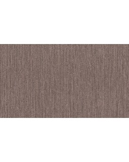 BR24004 Обои Decoprint (Breeze) (1*12) 10,05х0,53 винил на флизелине-foto2