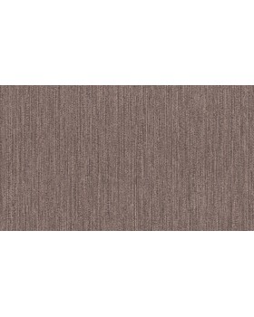 BR24004 Обои Decoprint (Breeze) (1*12) 10,05х0,53 винил на флизелине-foto2