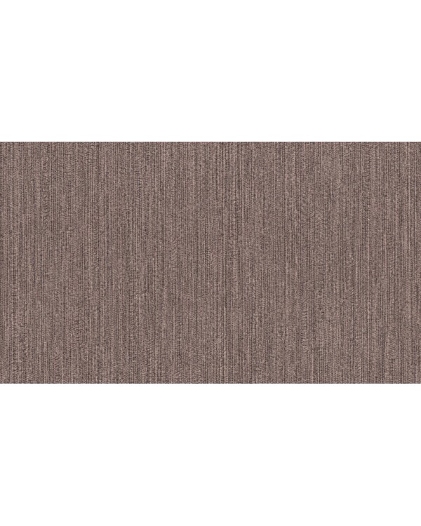 BR24004 Обои Decoprint (Breeze) (1*12) 10,05х0,53 винил на флизелине