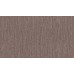 BR24004 Обои Decoprint (Breeze) (1*12) 10,05х0,53 винил на флизелине