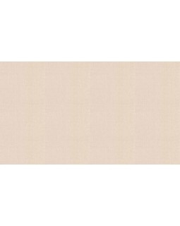 BR24005 Обои Decoprint (Breeze) (1*12) 10,05х0,53 винил на флизелине-foto3