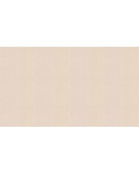 BR24005 Обои Decoprint (Breeze) (1*12) 10,05х0,53 винил на флизелине-foto3