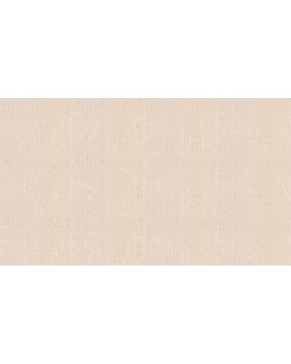 BR24005 Обои Decoprint (Breeze) (1*12) 10,05х0,53 винил на флизелине