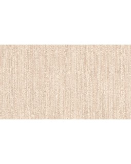 BR24005 Обои Decoprint (Breeze) (1*12) 10,05х0,53 винил на флизелине-foto2
