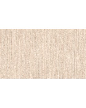 BR24005 Обои Decoprint (Breeze) (1*12) 10,05х0,53 винил на флизелине-foto2